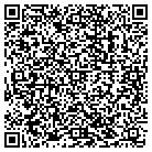 QR code with Griffith Larry Gene Md contacts