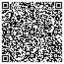 QR code with The Komputer Klinic contacts