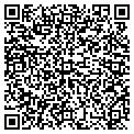 QR code with G Toby Williams Md contacts