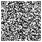 QR code with Math Wizard of Parsippany contacts