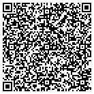 QR code with Gulf Coast Diagnostic Service contacts