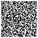 QR code with Wealth Advisory Group contacts