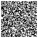 QR code with Koch Therese K contacts
