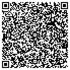 QR code with Tri-Com Computer Systems contacts