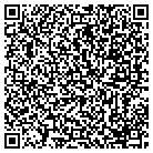 QR code with Wealth Strategies By Bayliss contacts