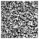 QR code with G V H Laboratory Services contacts