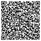 QR code with US Army National Guard Rcrtng contacts