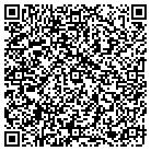 QR code with Wheeler & Sons A-Lectric contacts