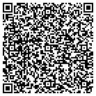 QR code with Birthright Inc of Olney contacts