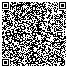 QR code with Unicom Technology Group contacts