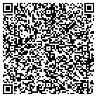 QR code with Weiss Tax & Financial Specialteis contacts