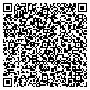QR code with Gyn Path Service Inc contacts