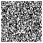 QR code with Merck Inst For Science Educatn contacts
