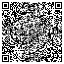 QR code with United Data contacts