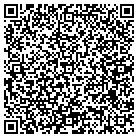 QR code with US Army Post Exchange contacts