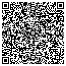 QR code with Koprivica Uros M contacts