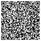 QR code with US Army Post Exchange contacts