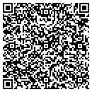 QR code with Korb Susan P contacts