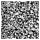 QR code with Healix Place L P contacts