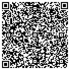 QR code with Meyer Franchise Group Ltd contacts