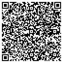 QR code with Kornett Kerry L contacts