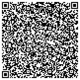 QR code with Western Association Of Student Financial Aid Administrators contacts
