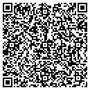 QR code with Edward Jones 02781 contacts