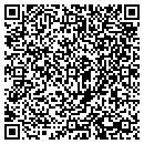 QR code with Koszyk Joseph T contacts