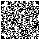 QR code with Mid-Atlantic Training Inc contacts