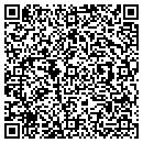 QR code with Whelan Lucas contacts