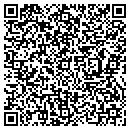 QR code with US Army Reserve 813th contacts