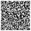 QR code with Kovacevic Ljiljana contacts