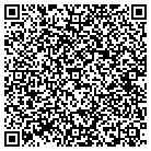 QR code with Bios Computer Solution Inc contacts