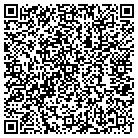 QR code with Aspen Business Forms Mfg contacts