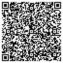 QR code with Kovacs Hakkyung L contacts