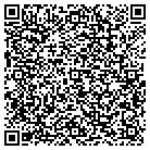 QR code with Bitwise Technology Inc contacts