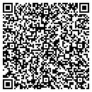 QR code with Kowalski Magdalena E contacts
