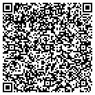 QR code with Home Again Stained Glass Ltd contacts