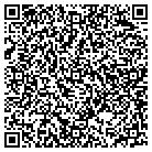 QR code with Minding Miracles Learning Center contacts