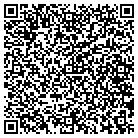 QR code with Windsor Asset Group contacts