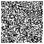 QR code with Heights Diagnostic Imaging Center contacts