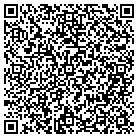 QR code with Hendrick Regional Laboratory contacts
