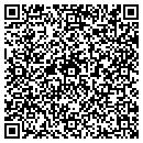 QR code with Monarch Academy contacts