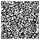QR code with Bluet Solutions contacts