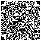 QR code with Worldwide Creation Management contacts