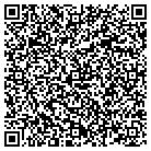 QR code with US Army Strategic Defense contacts