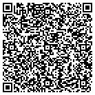 QR code with Bob Cody Consulting Inc contacts