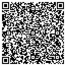 QR code with Wyson Financial contacts