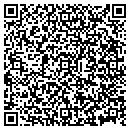 QR code with Momme Get Togethers contacts