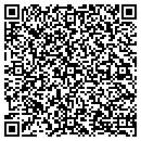 QR code with Brainsurf Technologies contacts